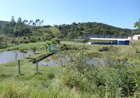 Foto 1 de Fazenda/Sítio com 2 Quartos à venda, 12000m² em Cidade Vista Verde, São José dos Campos