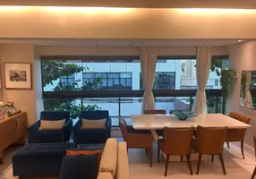 Foto 1 de Apartamento com 3 Quartos à venda, 106m² em Costa Azul, Salvador