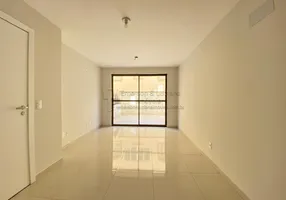 Foto 1 de Apartamento com 2 Quartos à venda, 105m² em Trindade, Florianópolis