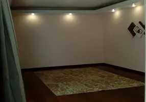 Foto 1 de Sobrado com 4 Quartos à venda, 150m² em Vila São Francisco, São Paulo