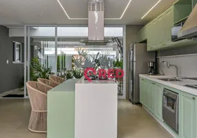 Foto 1 de Casa de Condomínio com 3 Quartos à venda, 151m² em Jardim Residencial Martinez, Sorocaba