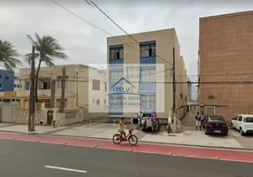 Foto 1 de Apartamento com 3 Quartos para alugar, 100m² em Amaralina, Salvador
