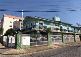 Foto 1 de Casa com 4 Quartos à venda, 416m² em Sanvitto, Caxias do Sul