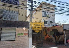 Foto 1 de Ponto Comercial para alugar, 300m² em Barreto, Niterói