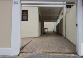 Foto 1 de Sobrado com 3 Quartos à venda, 125m² em Jardim Sao Miguel, Taboão da Serra