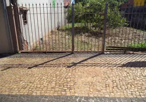 Foto 1 de Casa com 1 Quarto à venda, 30m² em Jardim Paulistano, Americana