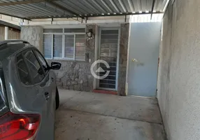 Foto 1 de Imóvel Comercial com 1 Quarto à venda, 103m² em Jardim Guanabara, Campinas