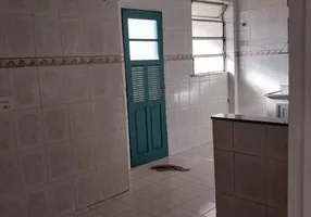 Foto 1 de Apartamento com 2 Quartos à venda, 85m² em  Vila Valqueire, Rio de Janeiro