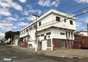 Foto 1 de Prédio Comercial à venda, 150m² em Jardim Proença, Campinas