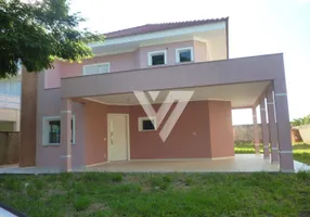 Foto 1 de Casa de Condomínio com 7 Quartos à venda, 323m² em Vivendas do Lago, Sorocaba