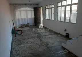 Foto 1 de Sobrado com 3 Quartos à venda, 220m² em Vila Esperança, São Paulo