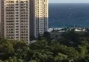 Foto 1 de Apartamento com 2 Quartos à venda, 68m² em Barra da Tijuca, Rio de Janeiro