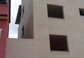 Foto 1 de Cobertura com 3 Quartos à venda, 110m² em Sao Jose Laranjal, Viçosa