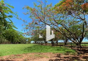 Foto 1 de Fazenda/Sítio à venda, 84700m² em Zona Rural, Boa Esperança do Sul