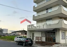 Foto 1 de Apartamento com 3 Quartos à venda, 89m² em Morretes, Itapema