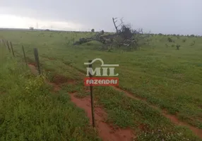 Foto 1 de Fazenda/Sítio à venda em Zona Rural, Primavera do Leste