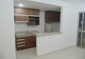 Foto 1 de Apartamento com 2 Quartos à venda, 60m² em Jardim das Américas 2ª Etapa, Anápolis