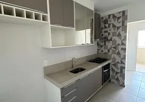 Foto 1 de Apartamento com 3 Quartos à venda, 100m² em Parque Residencial Bom Conselho, Taubaté