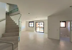 Foto 1 de Apartamento com 4 Quartos à venda, 183m² em Itacorubi, Florianópolis