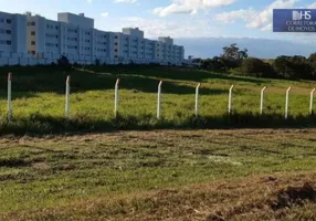 Foto 1 de Lote/Terreno à venda, 22994m² em Ajuda, Macaé