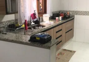 Foto 1 de Sobrado com 4 Quartos para venda ou aluguel, 248m² em Vila Antônio, São Paulo