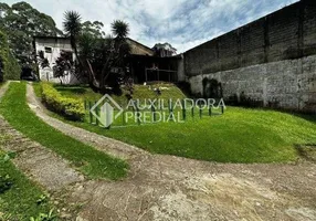 Foto 1 de Galpão/Depósito/Armazém com 2 Quartos à venda, 519m² em Batistini, São Bernardo do Campo