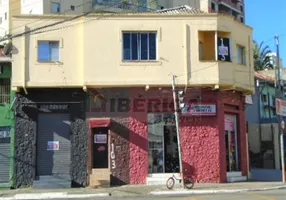 Foto 1 de Ponto Comercial para alugar, 15m² em Vila Romana, São Paulo