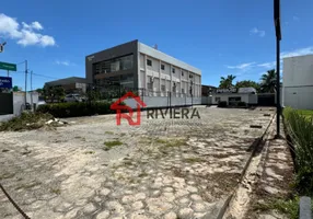 Foto 1 de Galpão/Depósito/Armazém para alugar, 1600m² em Calhau, São Luís