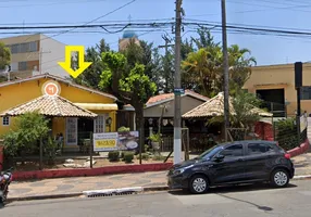 Foto 1 de Prédio Comercial com 2 Quartos à venda, 265m² em Vila Maria, Campinas