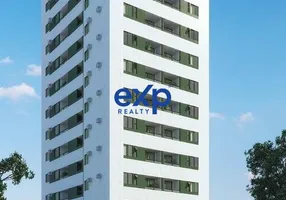 Foto 1 de Apartamento com 2 Quartos à venda, 51m² em Várzea, Recife