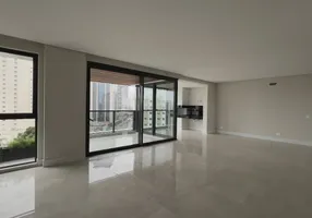 Foto 1 de Apartamento com 3 Quartos à venda, 200m² em Alto da Glória, Curitiba