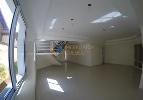 Foto 1 de Casa de Condomínio com 4 Quartos à venda, 516m² em Bosque das Juritis, Ribeirão Preto