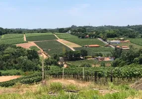 Foto 1 de Lote/Terreno à venda, 20000m² em Rio Acima, Jundiaí