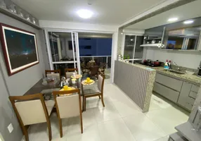 Foto 1 de Apartamento com 3 Quartos para venda ou aluguel, 72m² em Altiplano Cabo Branco, João Pessoa