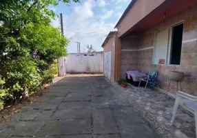 Foto 1 de Casa com 3 Quartos à venda, 120m² em Parque dos Pinhos, Cidreira