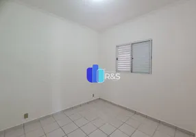 Foto 1 de Apartamento com 3 Quartos para alugar, 67m² em Vila Pasti, Louveira