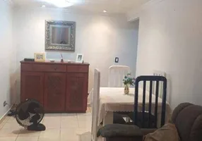 Foto 1 de Apartamento com 2 Quartos à venda, 50m² em Pirituba, São Paulo