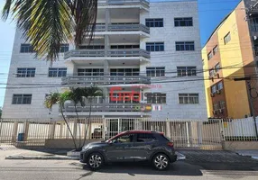 Foto 1 de Apartamento com 4 Quartos à venda, 134m² em Vila Nova, Cabo Frio