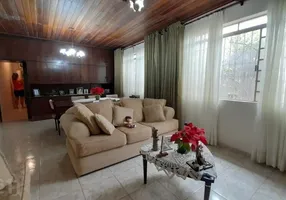 Foto 1 de Casa com 2 Quartos à venda, 168m² em Vl Baruel, São Paulo