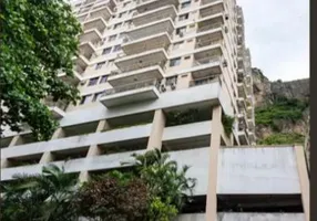 Foto 1 de Apartamento com 2 Quartos para alugar, 87m² em Lagoa, Rio de Janeiro