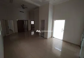 Foto 1 de Sala Comercial para alugar, 120m² em Jardim Vista Alegre, São José do Rio Preto