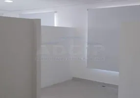 Foto 1 de Sala Comercial à venda, 48m² em Vila Leopoldina, São Paulo