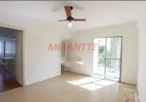 Foto 1 de Apartamento com 2 Quartos à venda, 70m² em Água Fria, São Paulo