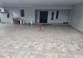 Foto 1 de Casa com 2 Quartos à venda, 20m² em Nova Sapucaia, Sapucaia do Sul