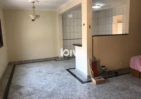 Foto 1 de Sobrado com 3 Quartos à venda, 121m² em Bela Vista, São Paulo