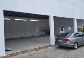 Foto 1 de Ponto Comercial para alugar, 120m² em Bairro da Chave, Itupeva