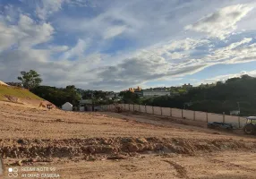 Foto 1 de Lote/Terreno com 1 Quarto à venda, 5840m² em Boa Vista, Belo Horizonte