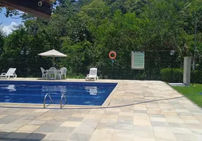 Foto 1 de Apartamento com 2 Quartos à venda, 45m² em Caixa D Agua, Lauro de Freitas