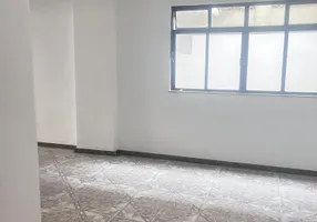 Foto 1 de Apartamento com 1 Quarto à venda, 46m² em Centro, Macaé