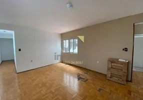 Foto 1 de Apartamento com 3 Quartos à venda, 130m² em Centro, Pelotas